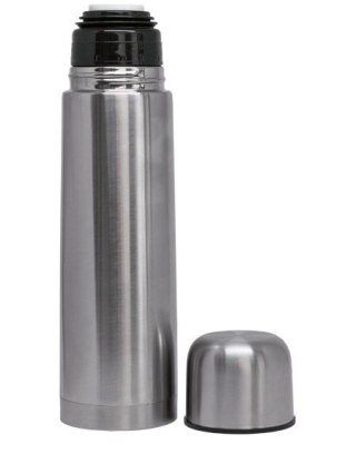 TERMOS ZE STALI NIERDZEWNEJ 0,5L