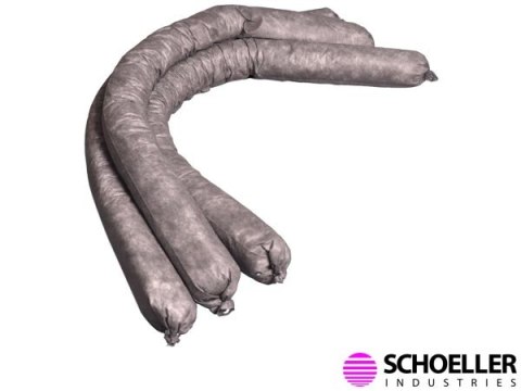 SORBENT UNIWERSALNY W FORMIE RĘKAWA