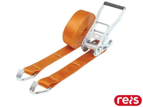 PAS TRANSPORTOWY MOCUJĄCY 5 TONOWY