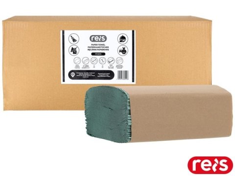 RĘCZNIK PAPIEROWY PV-DOTS