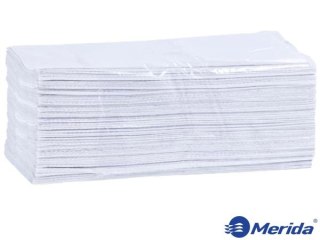 RĘCZNIKI PAPIEROWE PZ12PW