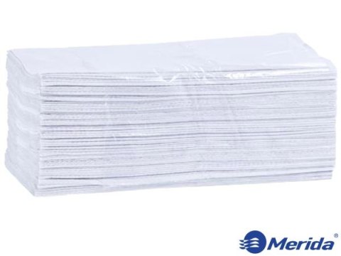 RĘCZNIKI PAPIEROWE PZ12PW