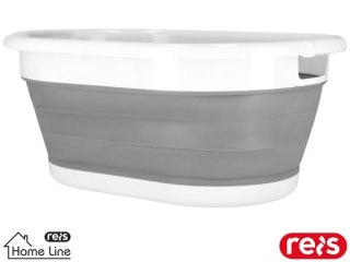 KOSZYK SKŁADANY 24L