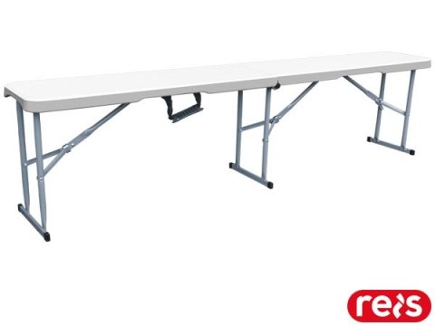 ŁAWKA OGRODOWA CATERINGOWA