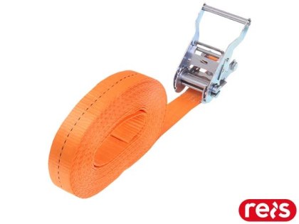 PAS TRANSPORTOWY DO OPASANIA 1 TONOWY