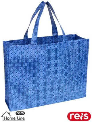 TORBA ZAKUPOWA BAG-MAZE