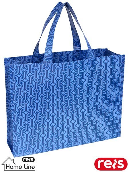 TORBA ZAKUPOWA BAG-MAZE