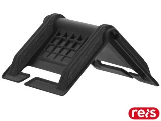 NAROŻNIK ZABEZPIECZAJĄCY DO PASÓW TRANSPORTOWYCH 25SZT