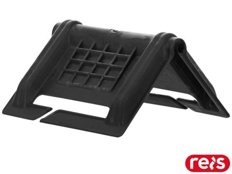 NAROŻNIK ZABEZPIECZAJĄCY DO PASÓW TRANSPORTOWYCH 25SZT