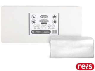 RĘCZNIKI PAPIEROWE PZ-FLOWER