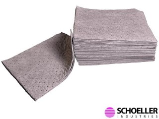 SORBENT UNIWERSALNY W FORMIE MATY