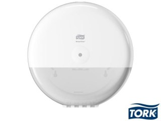 DOZOWNIK PAPIERU TORK-SMART