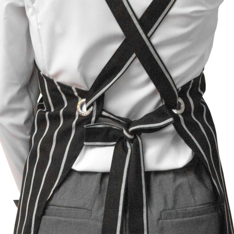 FARTUCH OCHRONNY VOTRE JEDNA KIESZEŃ