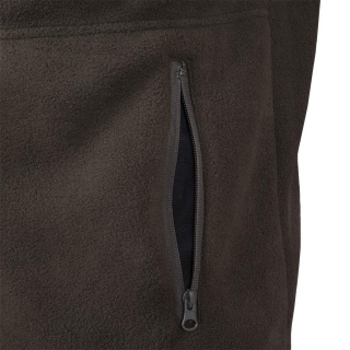 BLUZA Z POLARU OCHRONNA TACTICAL GUARD FOREST