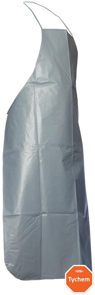 FARTUCH OCHRONNY TYCH-F-AP TYCHEM