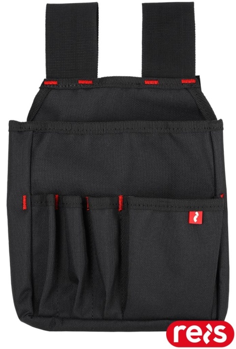 KIESZEŃ NA NARZĘDZIA TOOLPAS