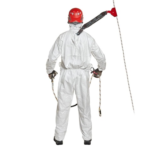 KOMBINEZON OCHRONNY TYV-KOM-500HP