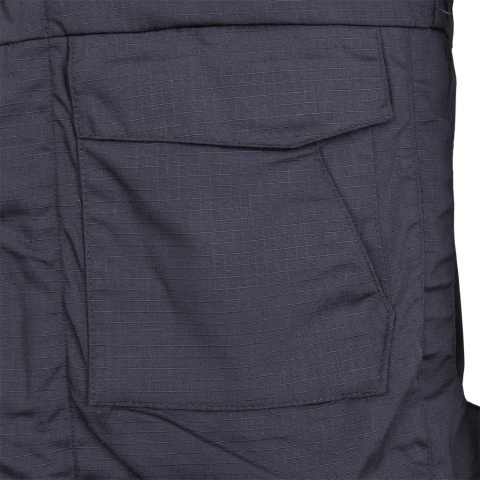 KURTKA OCHRONNA TG-VOLTURE TACTICAL GUARD, RIP-STOP ZABEZPIECZA PRZED ROZDARCIEM, MORO