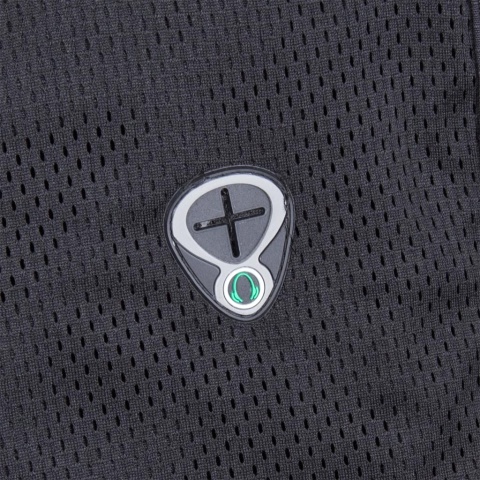 KURTKA OCHRONNA TG-VOLTURE TACTICAL GUARD, RIP-STOP ZABEZPIECZA PRZED ROZDARCIEM, MORO