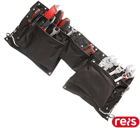 PAS MONTERSKI TORNAB-DOUBLE