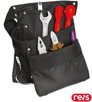 PAS MONTERSKI TORNAB