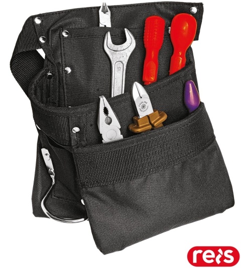 PAS MONTERSKI TORNAB