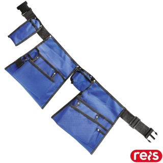 PAS MONTERSKI TORNAN-DOUBLE