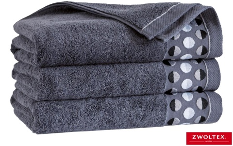 RĘCZNIK ZEN 70x140 BAWEŁNA EGIPSKA