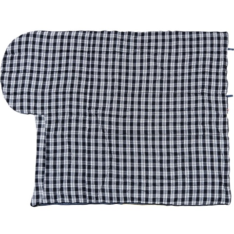 ŚPIWÓR TACTICAL GUARD CAMPER, RIP-STOP, SURVIVAL, LEŚNICY, RYBACY