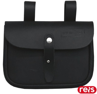 TORBA DEKARSKA TORDEK1KZAP SKÓRZANA