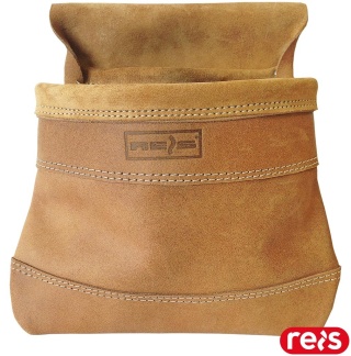 TORBA MONTERSKA TORNASK2K SKÓRZANA