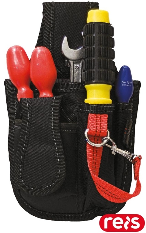 TORBA NA NARZĘDZIA TORBELT