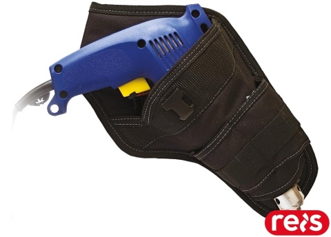 TORBA NA NARZĘDZIA TORDRILL