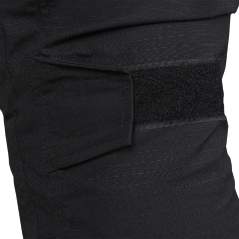 UBRANIE OCHRONNE TACTICAL GUARD PROTECT KOMPLET SPODNIE BLUZA, MORO