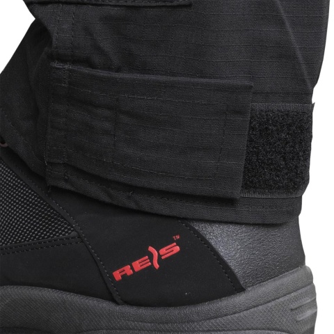 UBRANIE OCHRONNE TACTICAL GUARD PROTECT KOMPLET SPODNIE BLUZA, BEŻOWY