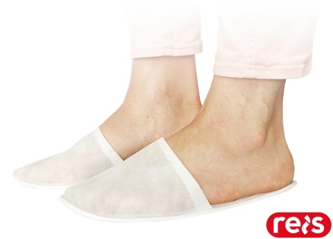 KLAPKI SLIPTER JEDNORAZOWE