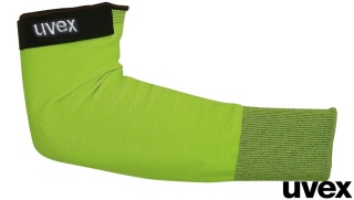 OCHRANIACZE PRZEDRAMIENIA RUVEX-SLEEVE C500 Z WISKOZY BAMBUSOWEJ TWIN FLEX