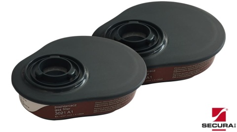 POCHŁANIACZ 3021 A1