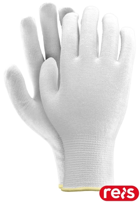 RĘKAWICE OCHRONNE RWNYLCOT WKŁAD DO INNYCH RĘKAWIC 12par