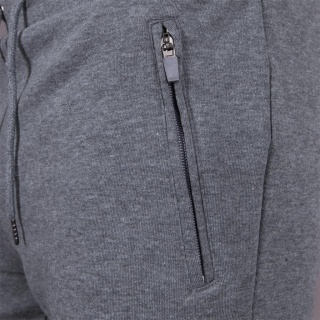 SPODNIE OCHRONNE DO PASA DRESOWE - KRÓTKIE SHORTS CZARNE