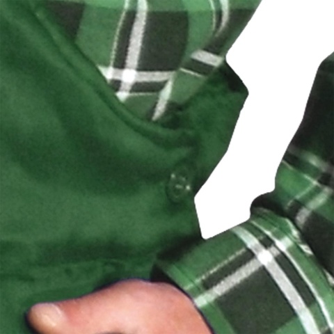 SPODNIE OCHRONNE OGRODNICZKI OCIEPLANE WINMASTER SZARE