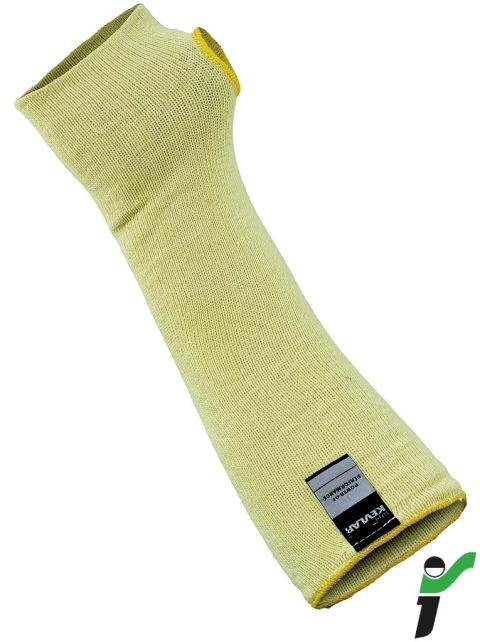 OCHRANIACZE PRZEDRAMIENIA KEVLAR ODPORNE NA CIEPŁO