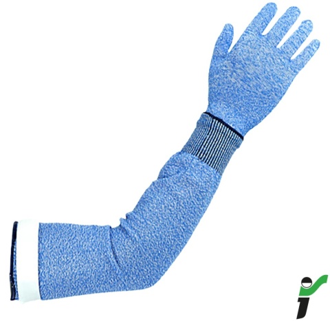 OCHRANIACZE PRZEDRAMIENIA DO KONTAKTU Z ŻYWNOŚCIĄ