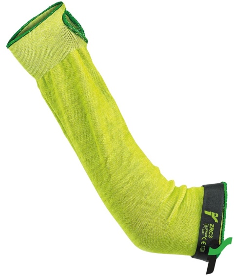 OCHRANIACZE PRZEDRAMIENIA PRZED ZAGROŻENIAMI MECHANICZNYMI