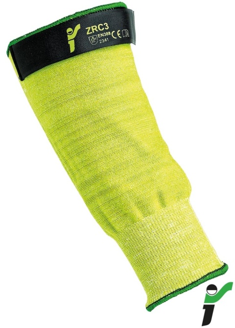 OCHRANIACZE PRZEDRAMIENIA OCHRONA PRZED ZAGROŻENIAMI MECHANICZNYMI