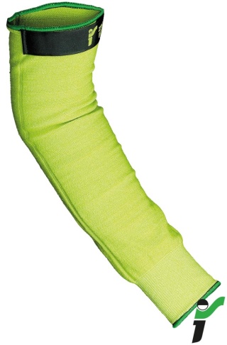 OCHRANIACZE PRZEDRAMIENIA OCHRONA PRZED ZAGROŻENIAMI MECHANICZNYMI