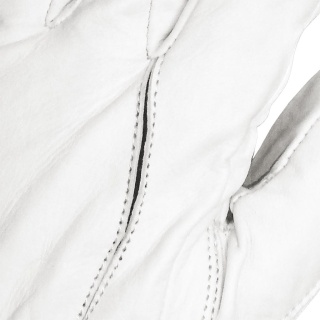 RĘKAWICE OCHRONNE PEGASUS KOZIA SKÓRA DLA KIEROWCÓW