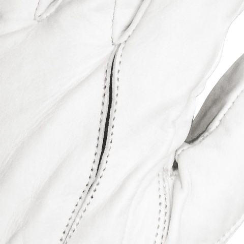 RĘKAWICE OCHRONNE PEGASUS KOZIA SKÓRA DLA KIEROWCÓW