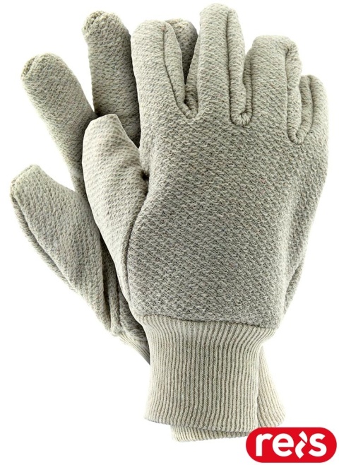 RĘKAWICE OCHRONNE RFROTS PIZZERIE, PIEKARNIE 12PAR