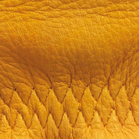 RĘKAWICE OCHRONNE OCIEPLANE RNORWING WODOODPORNE ,SKÓRA JELENIA, POLAR